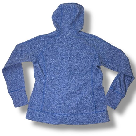 REI Women's Large Jacket - Picture 3 of 7